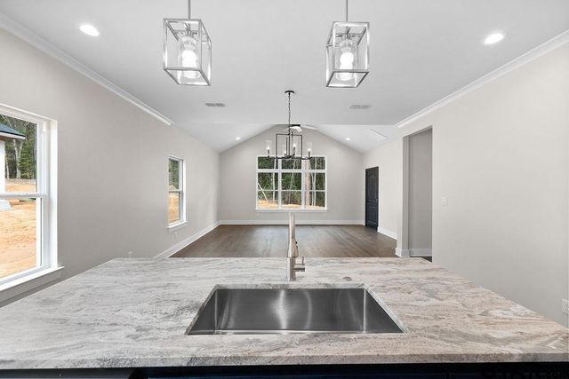 345 Perdanales Dr, Bullard, TX 75757