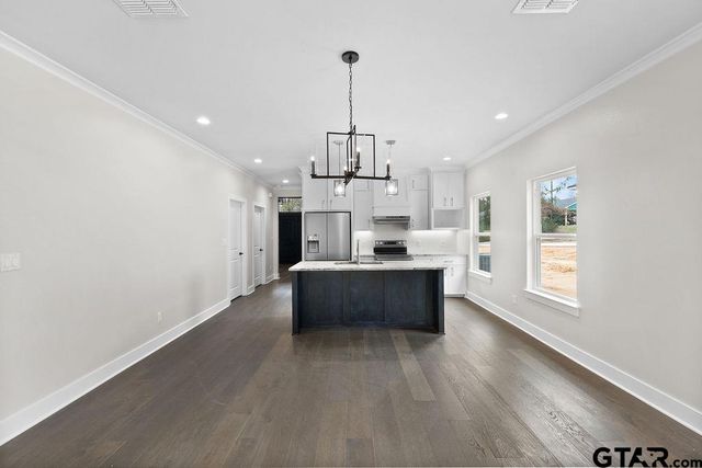 345 Perdanales Dr, Bullard, TX 75757