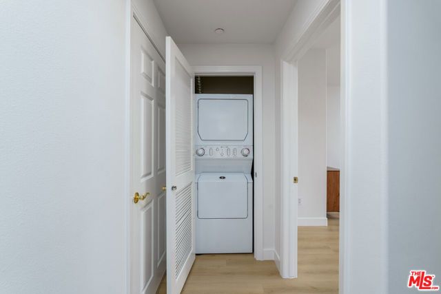 4400 Cartwright Avenue 203, Toluca Lake (los Angeles), CA 91602