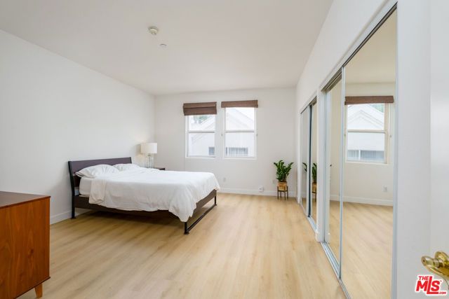 4400 Cartwright Avenue 203, Toluca Lake (los Angeles), CA 91602