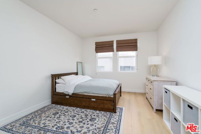 4400 Cartwright Avenue 203, Toluca Lake (los Angeles), CA 91602
