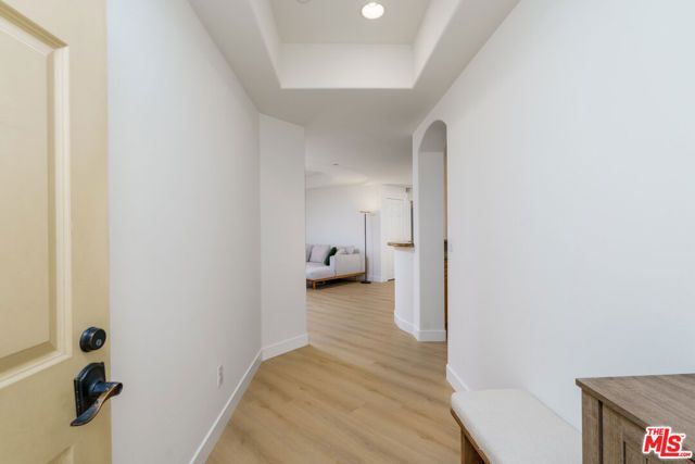 4400 Cartwright Avenue 203, Toluca Lake (los Angeles), CA 91602