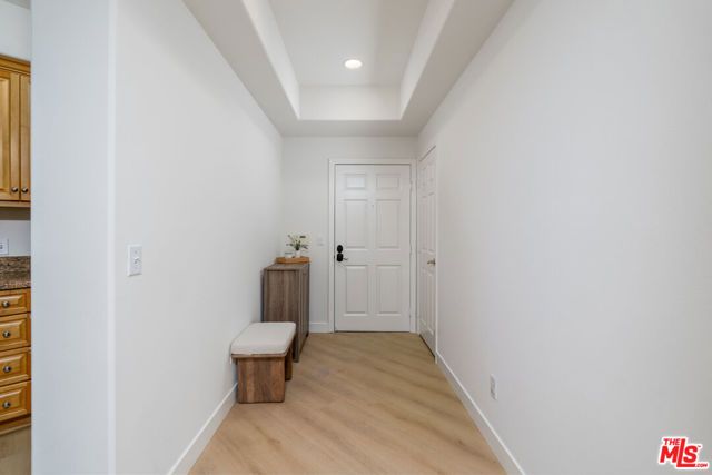 4400 Cartwright Avenue 203, Toluca Lake (los Angeles), CA 91602