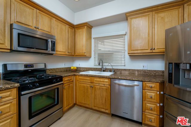 4400 Cartwright Avenue 203, Toluca Lake (los Angeles), CA 91602