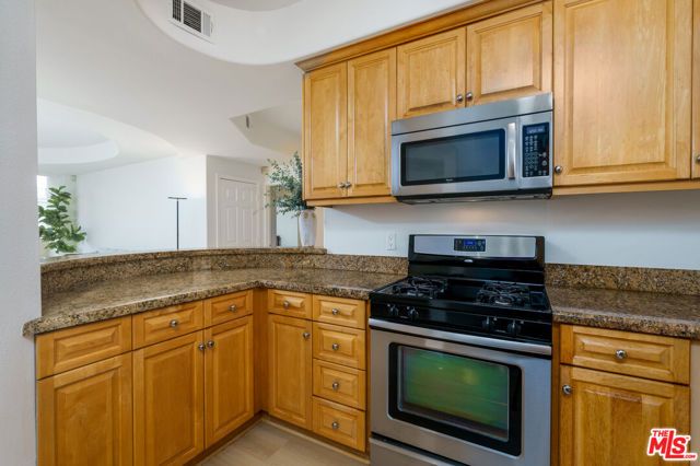 4400 Cartwright Avenue 203, Toluca Lake (los Angeles), CA 91602
