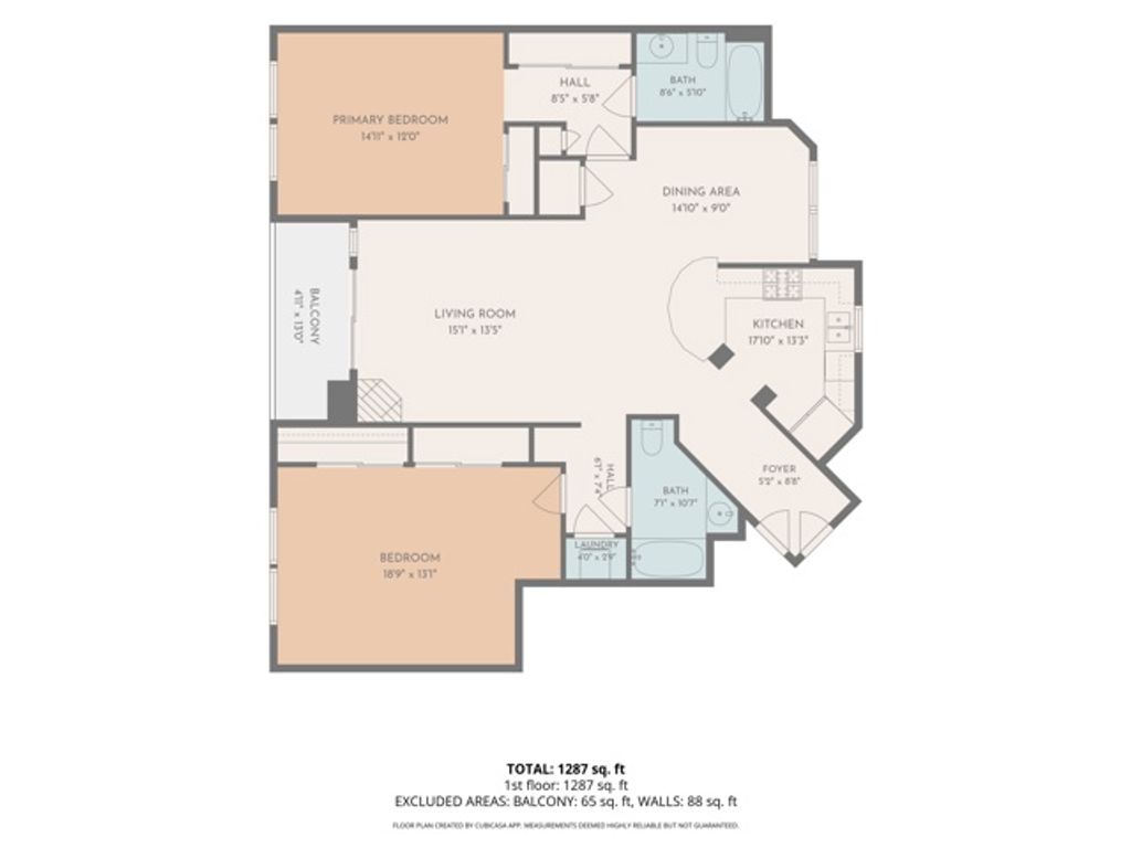 4400 Cartwright Avenue 203, Toluca Lake (los Angeles), CA 91602