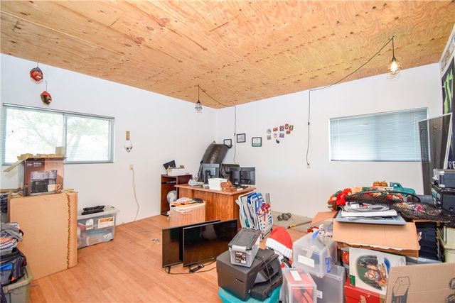 2006 First St, Bayside, TX 78340