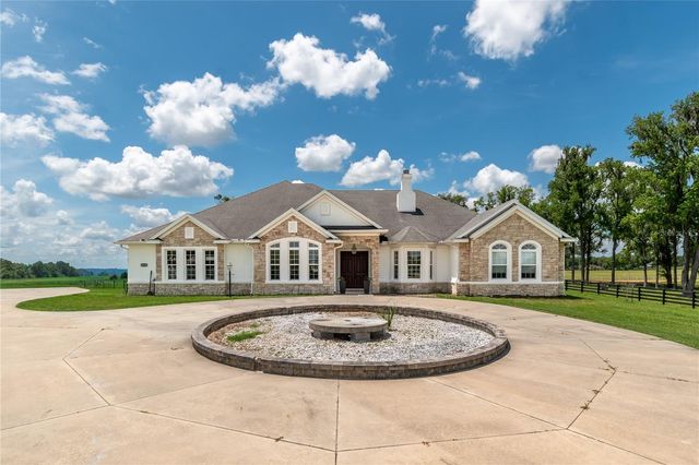 5450 NW 100TH STREET, Ocala, FL 34482