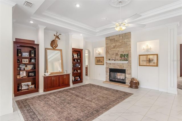 5450 NW 100TH STREET, Ocala, FL 34482