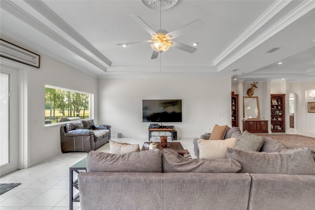 5450 NW 100TH STREET, Ocala, FL 34482