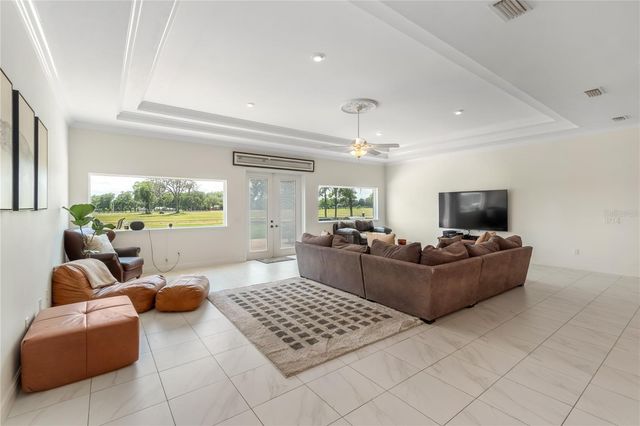 5450 NW 100TH STREET, Ocala, FL 34482