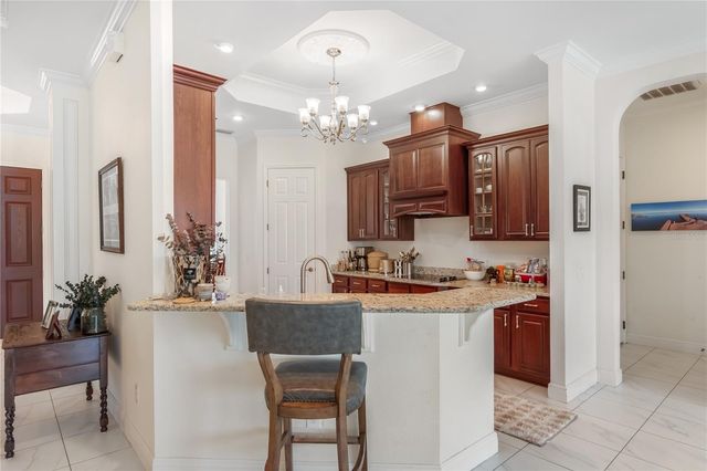 5450 NW 100TH STREET, Ocala, FL 34482