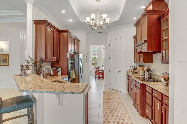5450 NW 100TH STREET, Ocala, FL 34482