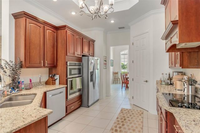 5450 NW 100TH STREET, Ocala, FL 34482