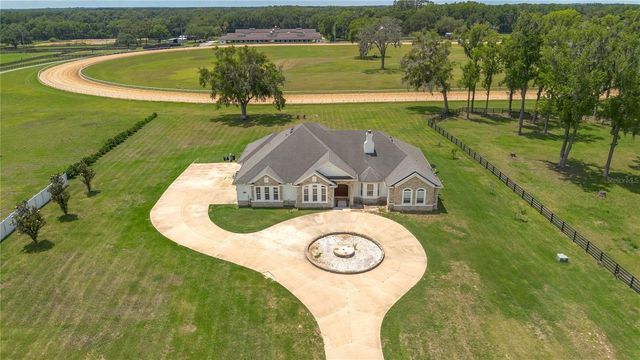 5450 NW 100TH STREET, Ocala, FL 34482