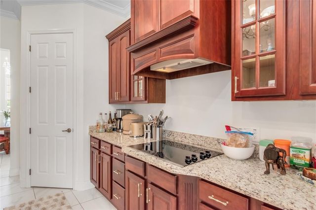 5450 NW 100TH STREET, Ocala, FL 34482