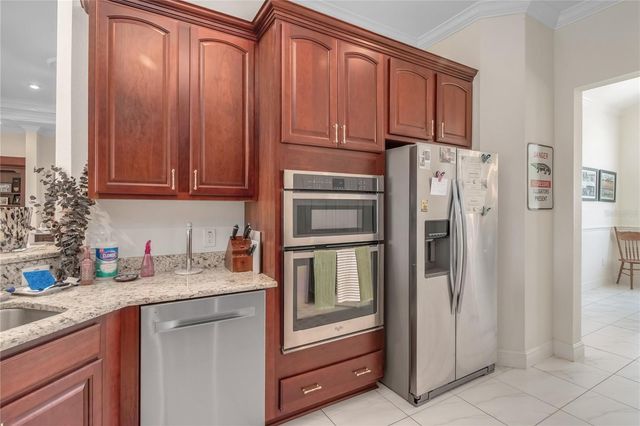 5450 NW 100TH STREET, Ocala, FL 34482