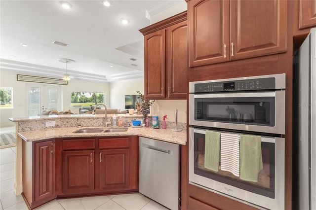 5450 NW 100TH STREET, Ocala, FL 34482