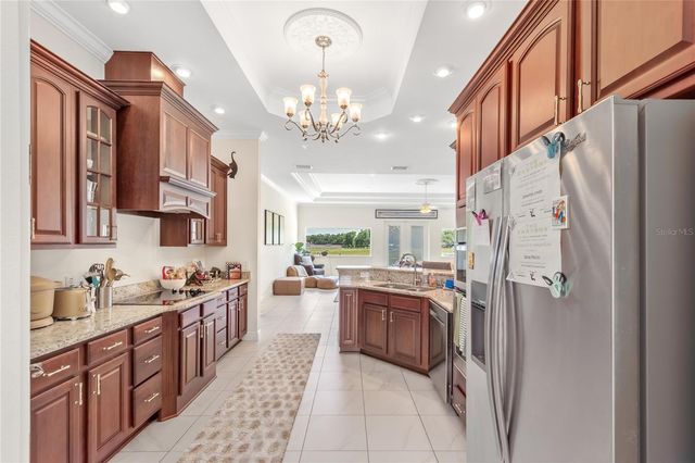 5450 NW 100TH STREET, Ocala, FL 34482