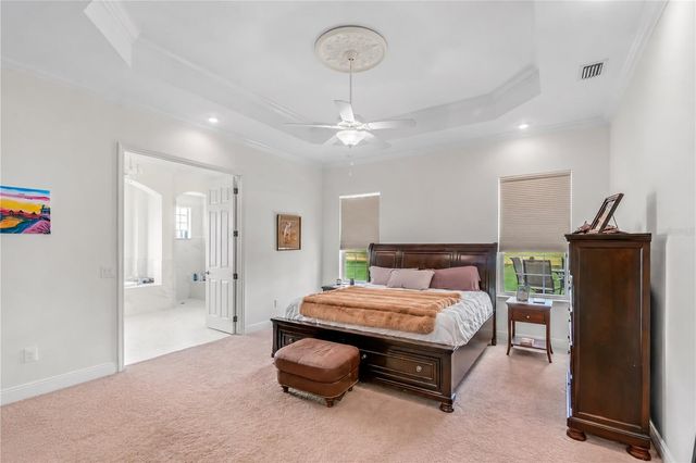 5450 NW 100TH STREET, Ocala, FL 34482