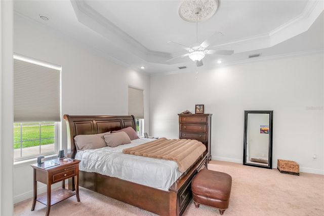 5450 NW 100TH STREET, Ocala, FL 34482