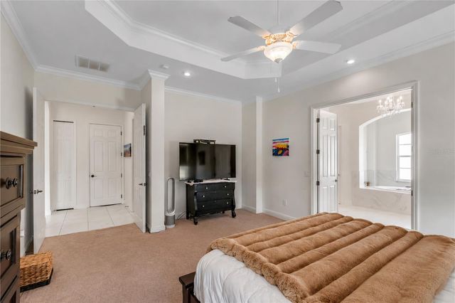 5450 NW 100TH STREET, Ocala, FL 34482