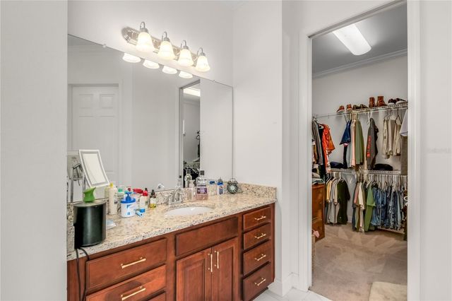 5450 NW 100TH STREET, Ocala, FL 34482