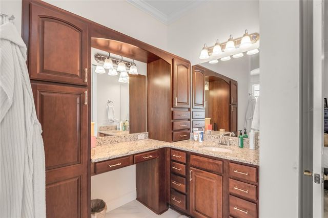 5450 NW 100TH STREET, Ocala, FL 34482