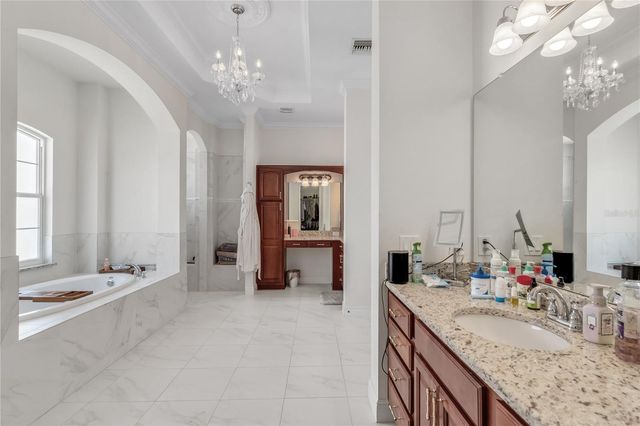 5450 NW 100TH STREET, Ocala, FL 34482