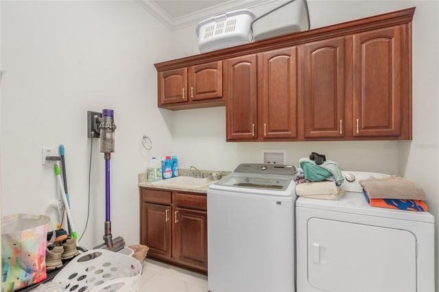 5450 NW 100TH STREET, Ocala, FL 34482