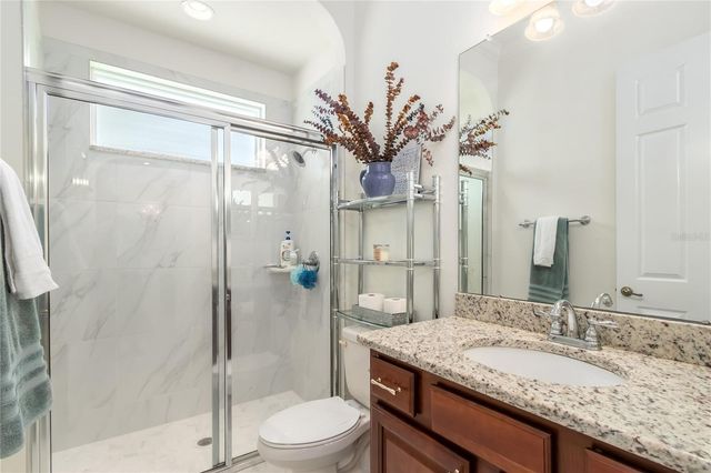5450 NW 100TH STREET, Ocala, FL 34482