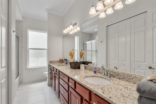 5450 NW 100TH STREET, Ocala, FL 34482