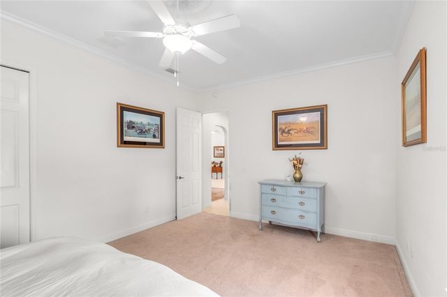 5450 NW 100TH STREET, Ocala, FL 34482