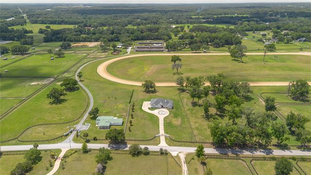 5450 NW 100TH STREET, Ocala, FL 34482