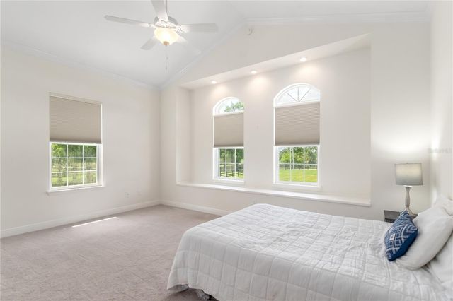 5450 NW 100TH STREET, Ocala, FL 34482