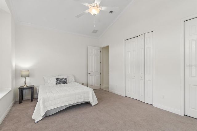 5450 NW 100TH STREET, Ocala, FL 34482