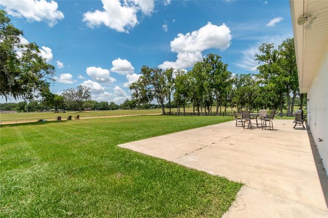 5450 NW 100TH STREET, Ocala, FL 34482