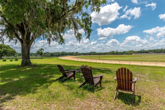 5450 NW 100TH STREET, Ocala, FL 34482