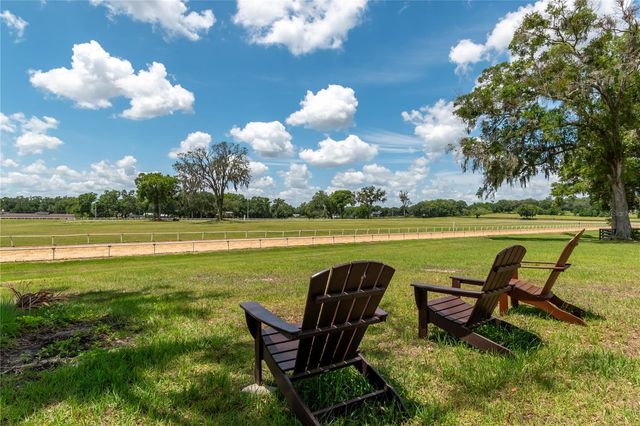 5450 NW 100TH STREET, Ocala, FL 34482