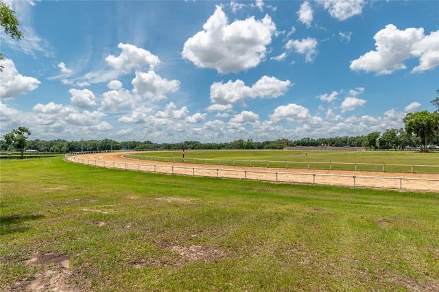 5450 NW 100TH STREET, Ocala, FL 34482