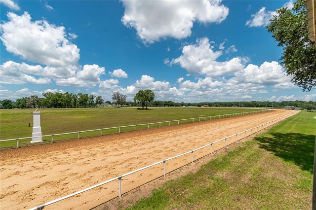 5450 NW 100TH STREET, Ocala, FL 34482