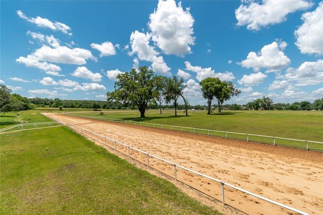 5450 NW 100TH STREET, Ocala, FL 34482