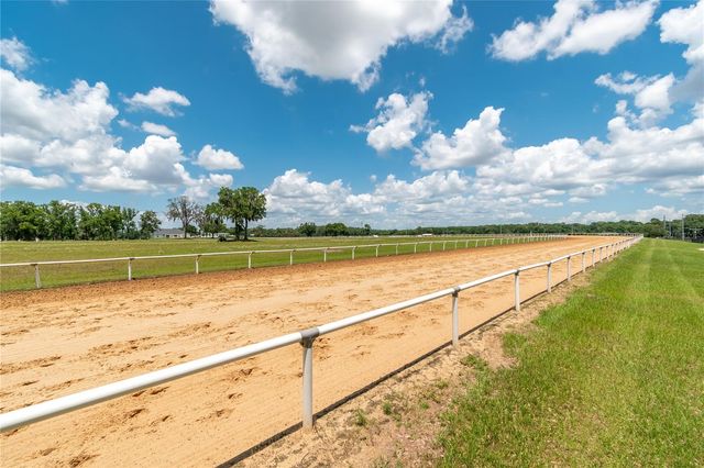 5450 NW 100TH STREET, Ocala, FL 34482