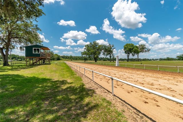 5450 NW 100TH STREET, Ocala, FL 34482
