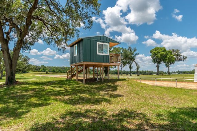 5450 NW 100TH STREET, Ocala, FL 34482