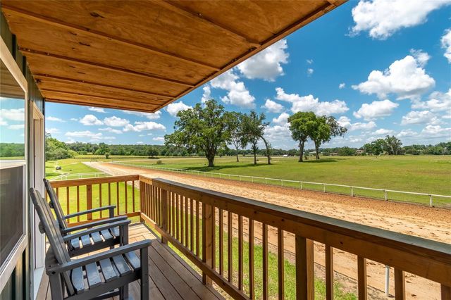 5450 NW 100TH STREET, Ocala, FL 34482