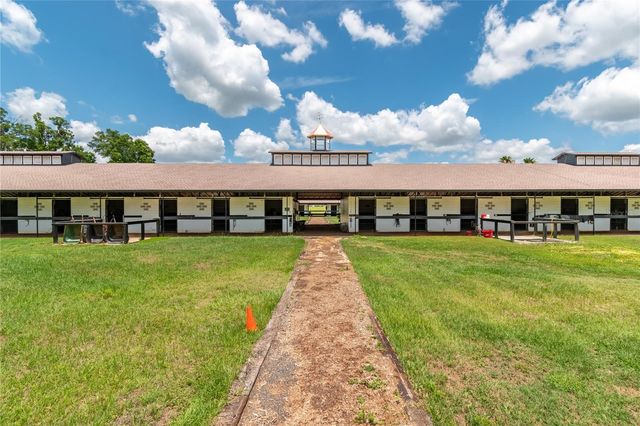 5450 NW 100TH STREET, Ocala, FL 34482