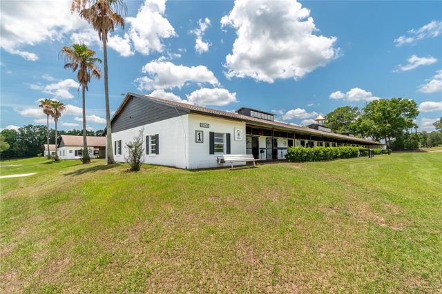 5450 NW 100TH STREET, Ocala, FL 34482