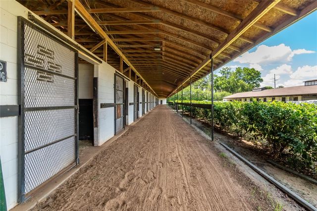 5450 NW 100TH STREET, Ocala, FL 34482
