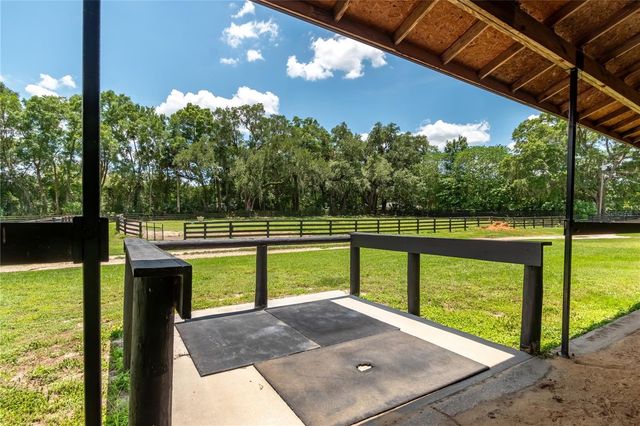 5450 NW 100TH STREET, Ocala, FL 34482